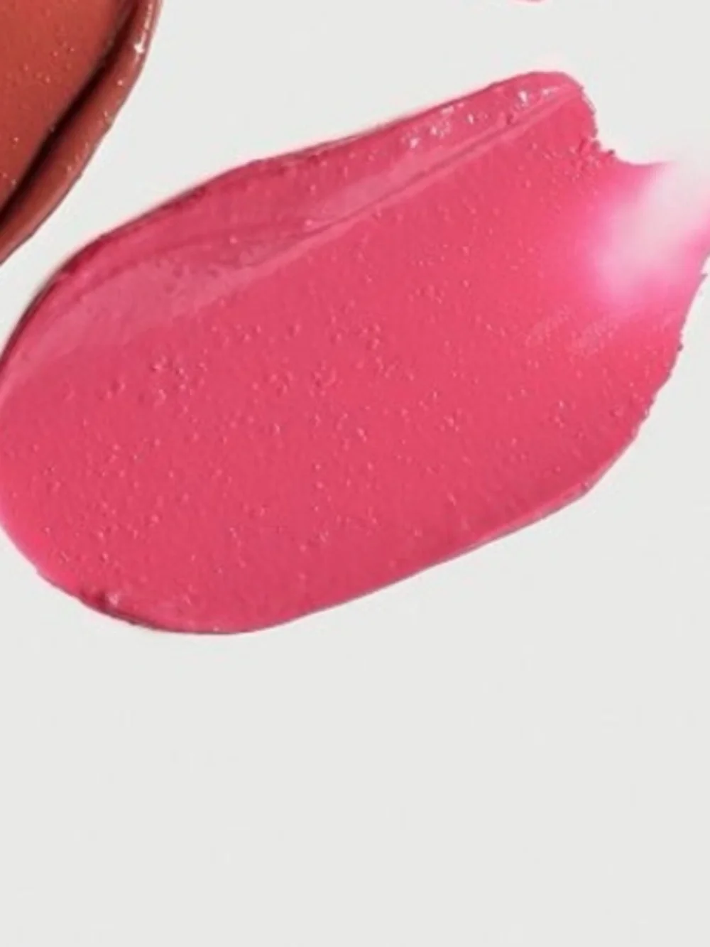 Merit | Blush | Mini Flush Balm | Le Bonbon